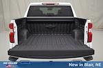 New 2025 Chevrolet Silverado 1500 LT Crew Cab 4WD Pickup for sale #3251061 - photo 12