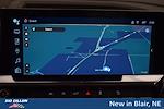 New 2025 Chevrolet Silverado 1500 LT Crew Cab 4WD Pickup for sale #3251061 - photo 3