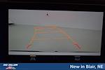 New 2025 Chevrolet Silverado 1500 LT Crew Cab 4WD Pickup for sale #3251061 - photo 4