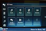 New 2025 Chevrolet Silverado 1500 LT Crew Cab 4WD Pickup for sale #3251061 - photo 5
