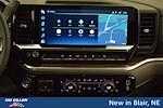 New 2025 Chevrolet Silverado 1500 LT Crew Cab 4WD Pickup for sale #3251061 - photo 7
