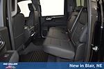 New 2025 Chevrolet Silverado 3500 LTZ Crew Cab 4WD Pickup for sale #3251064 - photo 11