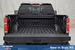 New 2025 Chevrolet Silverado 3500 LTZ Crew Cab 4WD Pickup for sale #3251064 - photo 13