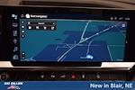 New 2025 Chevrolet Silverado 3500 LTZ Crew Cab 4WD Pickup for sale #3251064 - photo 3