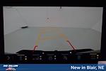 New 2025 Chevrolet Silverado 3500 LTZ Crew Cab 4WD Pickup for sale #3251064 - photo 4