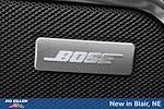 New 2025 Chevrolet Silverado 3500 LTZ Crew Cab 4WD Pickup for sale #3251064 - photo 8