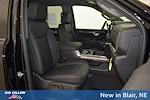 New 2025 Chevrolet Silverado 3500 LTZ Crew Cab 4WD Pickup for sale #3251064 - photo 10