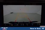 New 2025 Chevrolet Silverado 3500 LTZ Crew Cab 4WD Pickup for sale #3251065 - photo 4