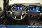 New 2025 Chevrolet Silverado 3500 LTZ Crew Cab 4WD Pickup for sale #3251065 - photo 6