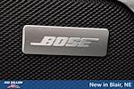 New 2025 Chevrolet Silverado 3500 LTZ Crew Cab 4WD Pickup for sale #3251065 - photo 8