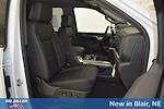 New 2025 Chevrolet Silverado 3500 LTZ Crew Cab 4WD Pickup for sale #3251065 - photo 10