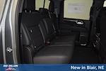New 2025 Chevrolet Silverado 3500 LTZ Crew Cab 4WD Pickup for sale #3251066 - photo 12