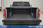 New 2025 Chevrolet Silverado 3500 LTZ Crew Cab 4WD Pickup for sale #3251066 - photo 13