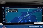 New 2025 Chevrolet Silverado 3500 LTZ Crew Cab 4WD Pickup for sale #3251066 - photo 3