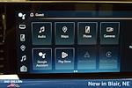 New 2025 Chevrolet Silverado 3500 LTZ Crew Cab 4WD Pickup for sale #3251066 - photo 5
