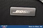 New 2025 Chevrolet Silverado 3500 LTZ Crew Cab 4WD Pickup for sale #3251066 - photo 8