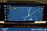 New 2025 Chevrolet Silverado 3500 LT Regular Cab 4WD SRW Pickup for sale #3251067 - photo 3