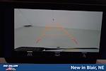 New 2025 Chevrolet Silverado 3500 LT Regular Cab 4WD SRW Pickup for sale #3251067 - photo 4