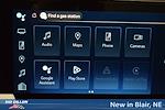 New 2025 Chevrolet Silverado 3500 LT Regular Cab 4WD SRW Pickup for sale #3251067 - photo 5
