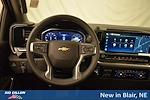 New 2025 Chevrolet Silverado 3500 LT Regular Cab 4WD SRW Pickup for sale #3251067 - photo 6