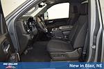 New 2025 Chevrolet Silverado 3500 LT Regular Cab 4WD SRW Pickup for sale #3251067 - photo 8