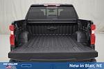 New 2025 Chevrolet Silverado 1500 RST Crew Cab 4WD Pickup for sale #3251069 - photo 13