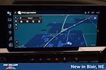 New 2025 Chevrolet Silverado 1500 RST Crew Cab 4WD Pickup for sale #3251069 - photo 3