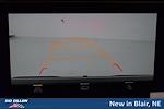 New 2025 Chevrolet Silverado 1500 RST Crew Cab 4WD Pickup for sale #3251069 - photo 4