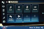 New 2025 Chevrolet Silverado 1500 RST Crew Cab 4WD Pickup for sale #3251069 - photo 5