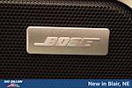 New 2025 Chevrolet Silverado 1500 RST Crew Cab 4WD Pickup for sale #3251069 - photo 8
