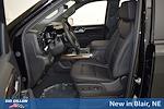 New 2025 Chevrolet Silverado 1500 RST Crew Cab 4WD Pickup for sale #3251069 - photo 9