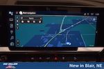 New 2025 Chevrolet Silverado 1500 LT Crew Cab 4WD Pickup for sale #3251075 - photo 3