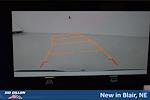 New 2025 Chevrolet Silverado 1500 LT Crew Cab 4WD Pickup for sale #3251075 - photo 4