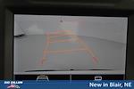 New 2025 Chevrolet Silverado 1500 Custom Crew Cab 4WD Pickup for sale #3251078 - photo 3