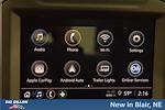 New 2025 Chevrolet Silverado 1500 Custom Crew Cab 4WD Pickup for sale #3251078 - photo 4