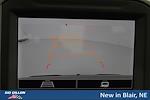 New 2025 Chevrolet Silverado 1500 Custom Crew Cab 4WD Pickup for sale #3251079 - photo 3