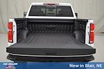 New 2025 Chevrolet Silverado 3500 LT Crew Cab 4WD Pickup for sale #3251084 - photo 12