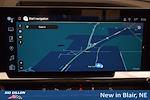 New 2025 Chevrolet Silverado 3500 LT Crew Cab 4WD Pickup for sale #3251084 - photo 3