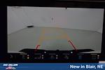 New 2025 Chevrolet Silverado 3500 LT Crew Cab 4WD Pickup for sale #3251084 - photo 4