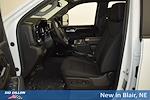 New 2025 Chevrolet Silverado 3500 LT Crew Cab 4WD Pickup for sale #3251084 - photo 8