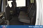 New 2025 Chevrolet Silverado 3500 LT Crew Cab 4WD Pickup for sale #3251084 - photo 10