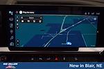 New 2025 Chevrolet Silverado 3500 LT Crew Cab 4WD Pickup for sale #3251087 - photo 3