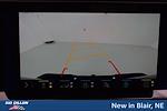 New 2025 Chevrolet Silverado 3500 LT Crew Cab 4WD Pickup for sale #3251087 - photo 4
