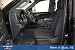 New 2025 Chevrolet Silverado 3500 LT Crew Cab 4WD Pickup for sale #3251087 - photo 8