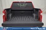 New 2025 Chevrolet Silverado 1500 LTZ Crew Cab 4WD Pickup for sale #3251098 - photo 13