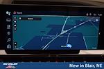 New 2025 Chevrolet Silverado 1500 LTZ Crew Cab 4WD Pickup for sale #3251098 - photo 3