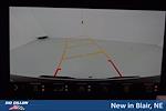 New 2025 Chevrolet Silverado 1500 LTZ Crew Cab 4WD Pickup for sale #3251098 - photo 4