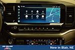 New 2025 Chevrolet Silverado 1500 LTZ Crew Cab 4WD Pickup for sale #3251098 - photo 7