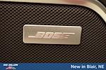 New 2025 Chevrolet Silverado 1500 LTZ Crew Cab 4WD Pickup for sale #3251098 - photo 8