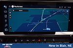 New 2025 Chevrolet Silverado 2500 LT Crew Cab 4WD Pickup for sale #3251118 - photo 3
